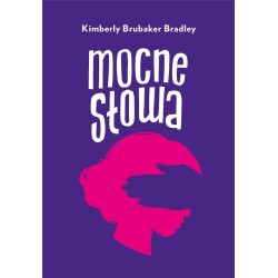 Mocne słowa