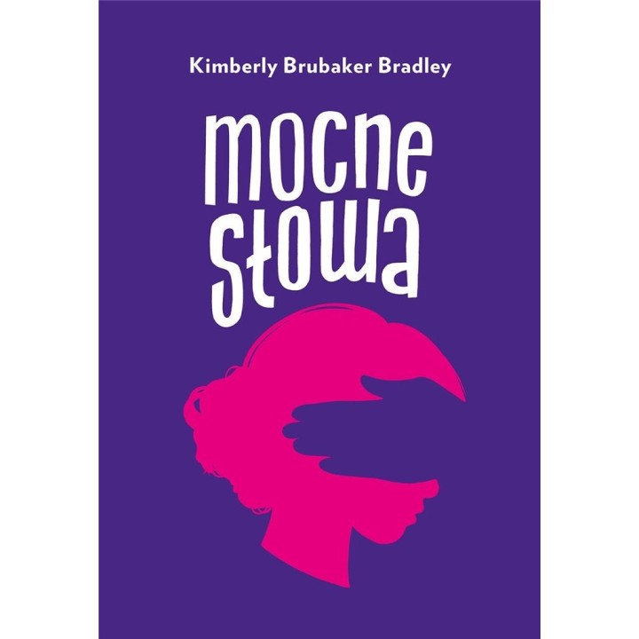 Mocne słowa
