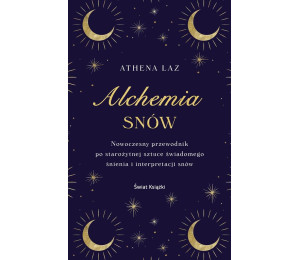 Alchemia snów