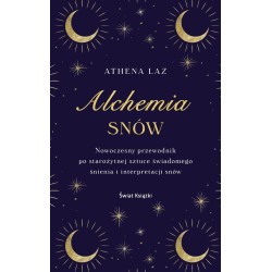 Alchemia snów