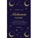 Alchemia snów