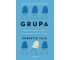 Grupa