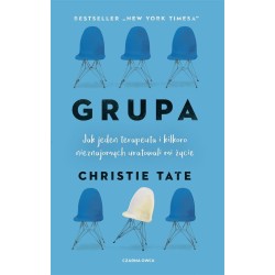 Grupa