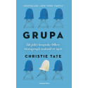 Grupa