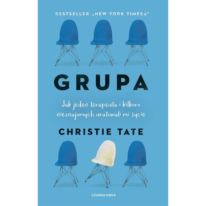 Grupa
