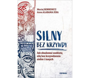 Silny bez krzywdy
