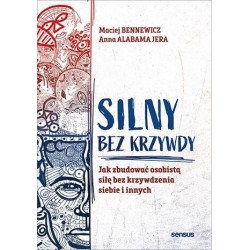 Silny bez krzywdy