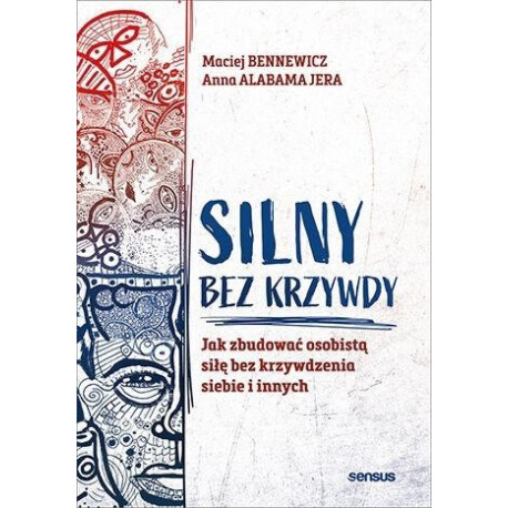 Silny bez krzywdy
