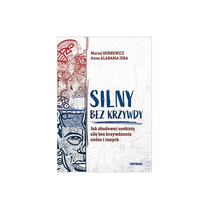 Silny bez krzywdy