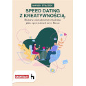 Speed dating z kreatywnością
