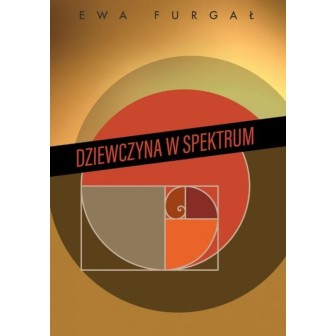 Dziewczyna w spektrum