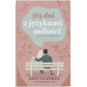 365 dni z językami miłości