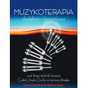 Muzykoterapia dogłębna - komórkowa w.5