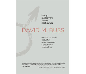 Kiedy mężczyźni źle się zachowują