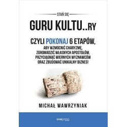 Guru kultu. . Ry
