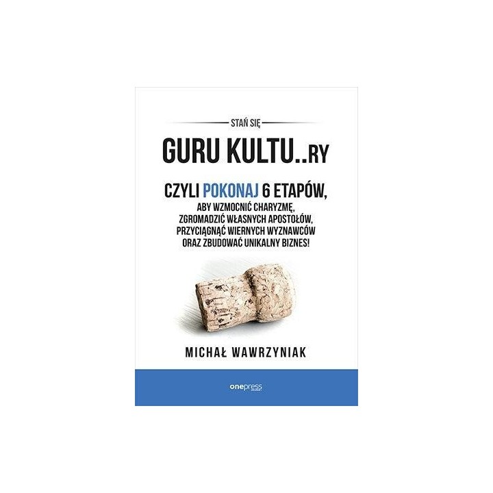 Guru kultu. . Ry