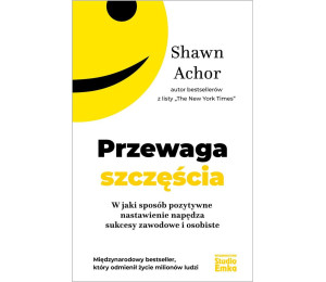 Przewaga szczęścia