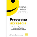 Przewaga szczęścia