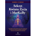 Sekret Kwiatu Życia i MerKaBy