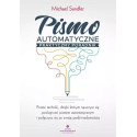 Pismo automatyczne praktyczny poradnik