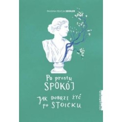 Po prostu spokój