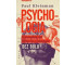 Psychologia. Przewodnik dla lubiących rozkminiać..