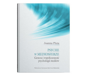 Psyche w mediosferze