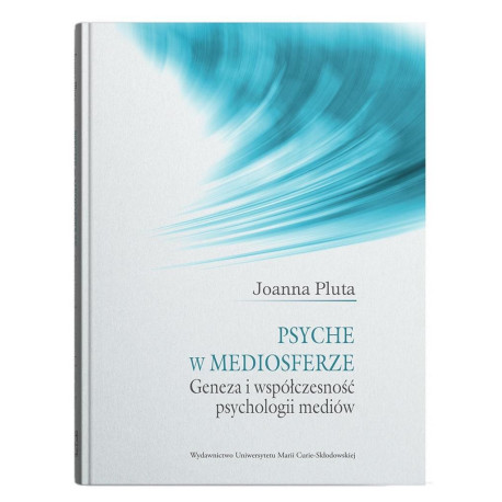 Psyche w mediosferze