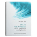 Psyche w mediosferze
