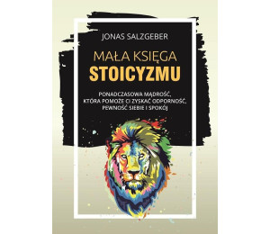 Mała księga stoicyzmu