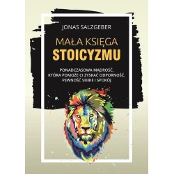 Mała księga stoicyzmu