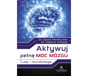 Aktywuj pełną moc mózgu