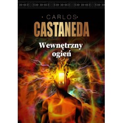 Wewnętrzny ogień