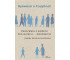 Opowieści o Czujątkach. Ćwiczenia z empatii dla..