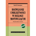 Rozwijanie umiejętnosci w dialogu