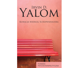 Kuracja według Schopenhauera