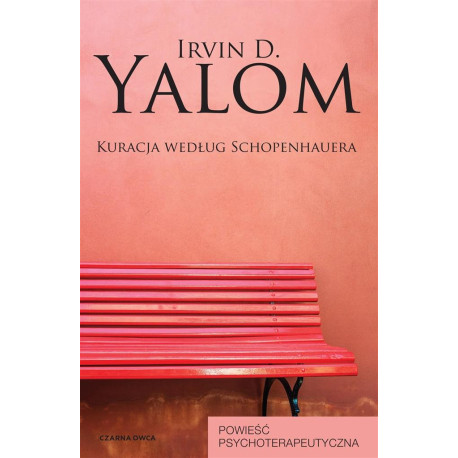 Kuracja według Schopenhauera