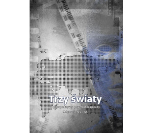 Trzy światy
