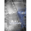 Trzy światy