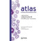 Atlas hematologiczny z elementami diagnostyki...