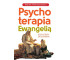 Psychoterapia Ewangelią