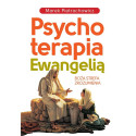 Psychoterapia Ewangelią