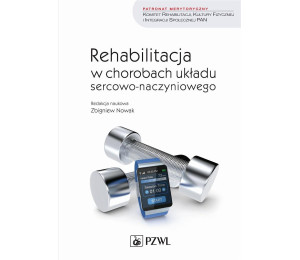 Rehabilitacja w chorobach układu sercowo..