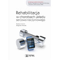 Rehabilitacja w chorobach układu sercowo..