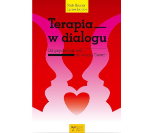 Terapia w dialogu