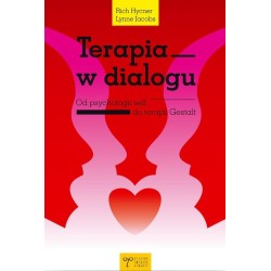 Terapia w dialogu