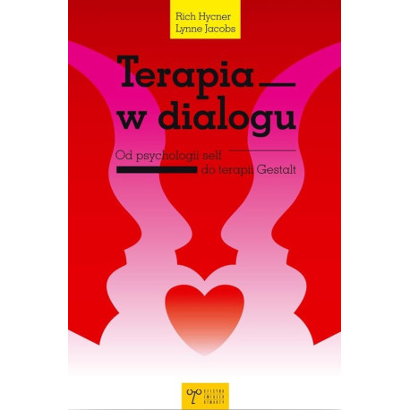 Terapia w dialogu
