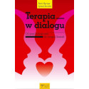 Terapia w dialogu