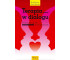 Terapia w dialogu