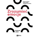 Zrozumieć emocje. Wydanie nowe